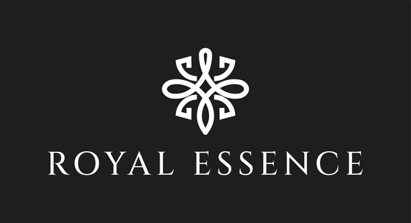 Royal Essence